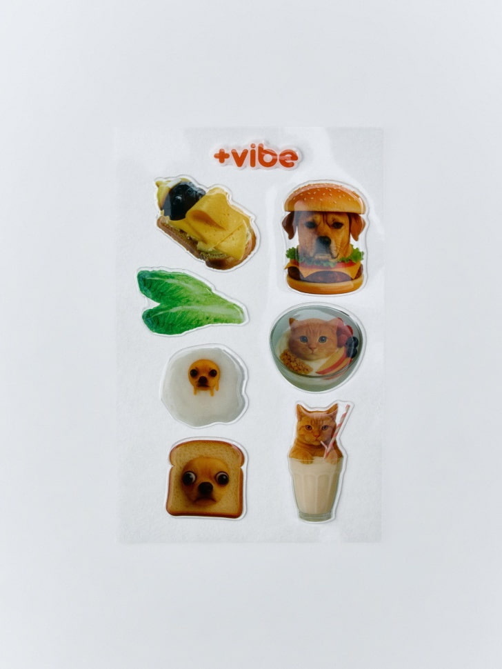 3d наклейки на телефон 4610517117557 фотография