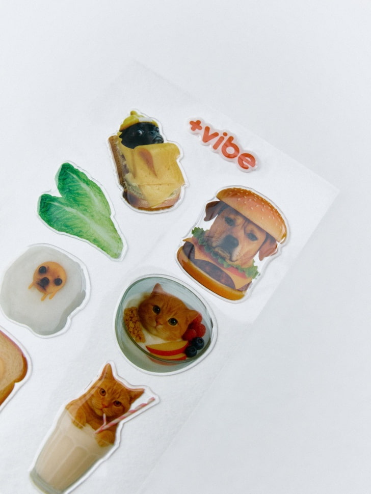 3d наклейки на телефон 4610517117557 по акции