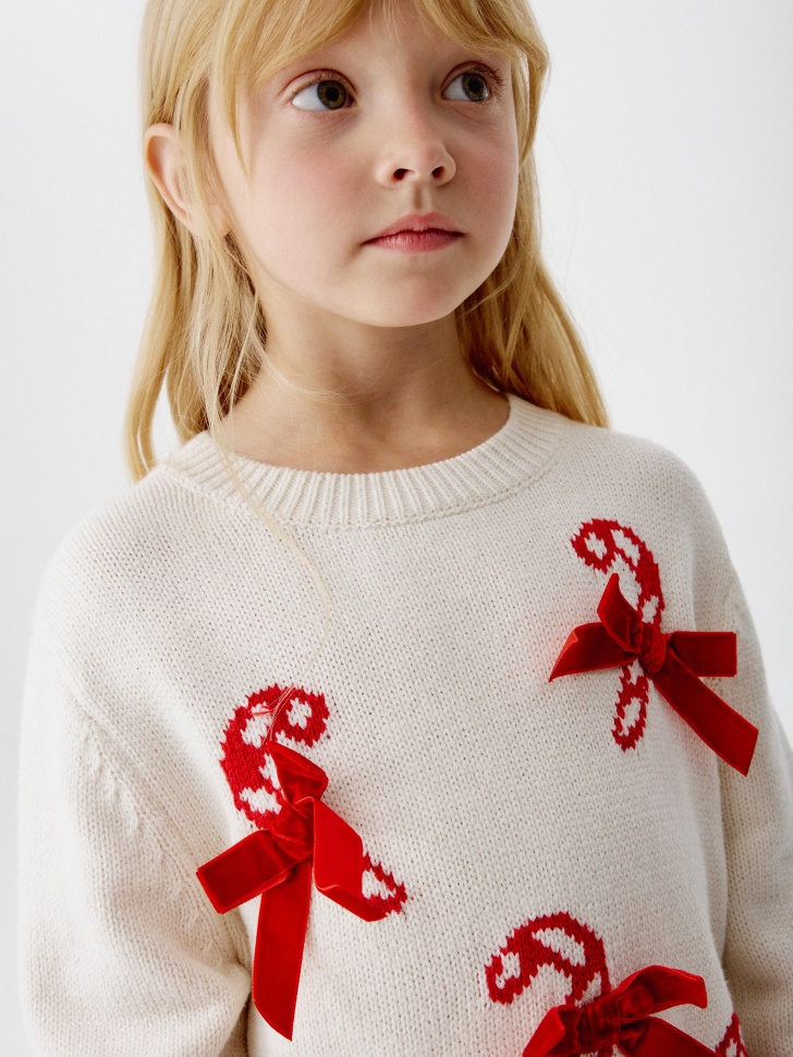 Продукция для девчонок фото