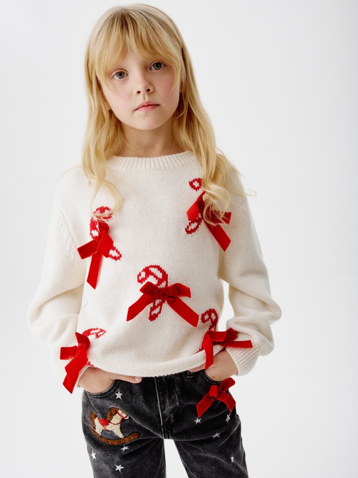 Товар с хорошими отзывами с внутренней стороны