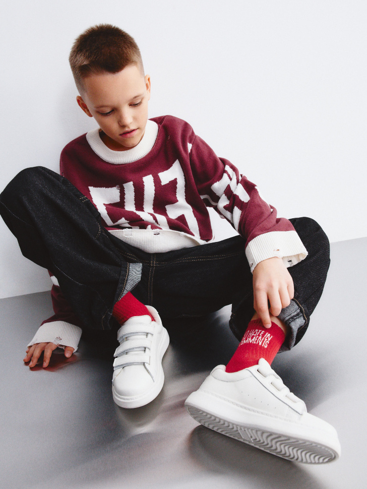 Товар с артикулом 4610517091215 вид сзади