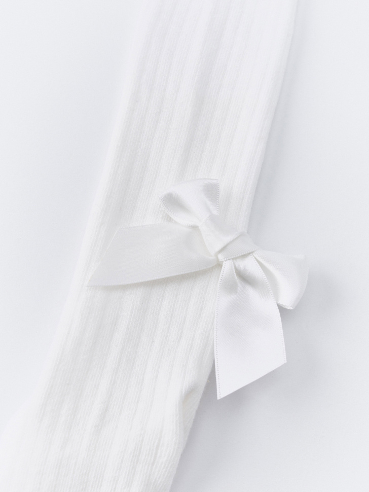 Товар с артикулом 4610517231482 вид сзади