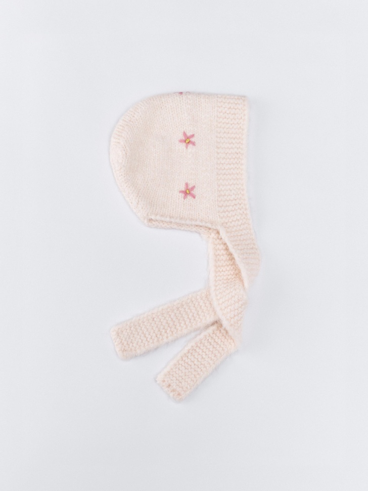 Товар с артикулом 4610517377296 вид сзади