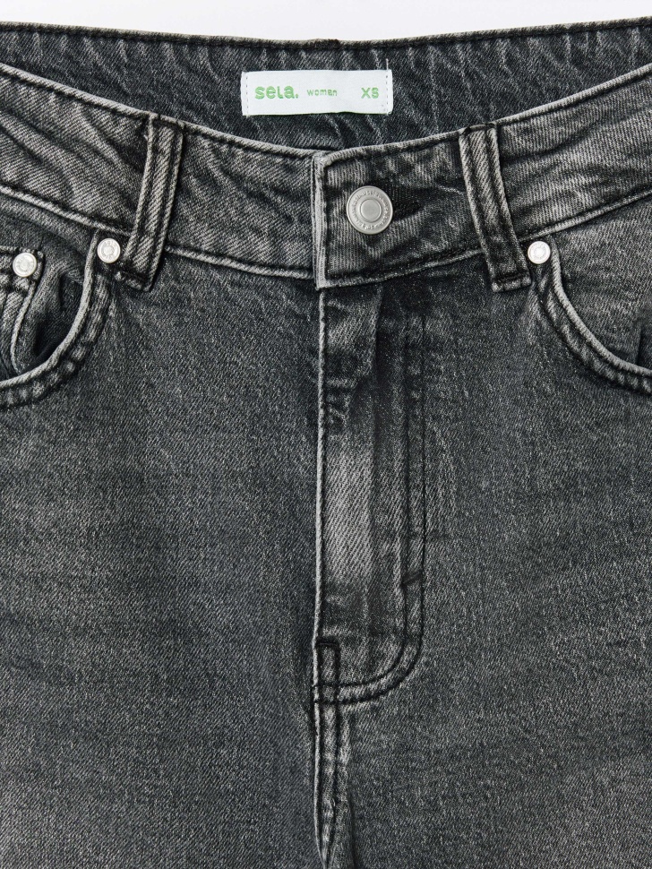 Продукция для женщин фото