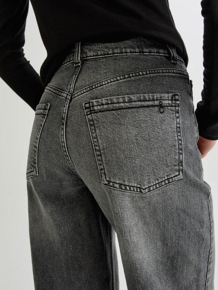 Товар с хорошими отзывами с внутренней стороны