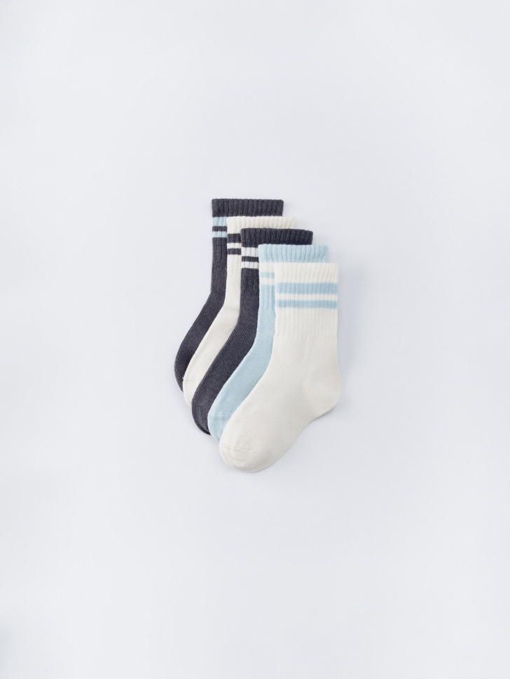 Товар с артикулом 4610517369062 вид сзади