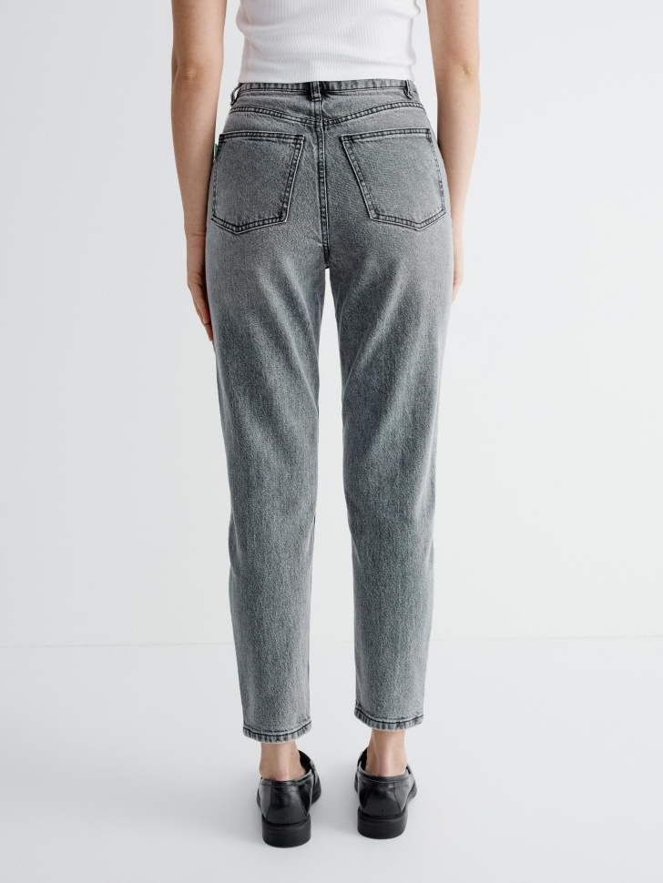 Товар с артикулом 4610517366146 вид сзади