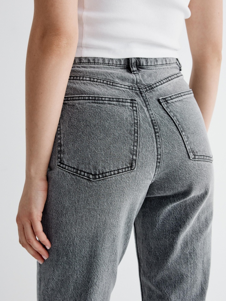 Товар с хорошими отзывами с внутренней стороны