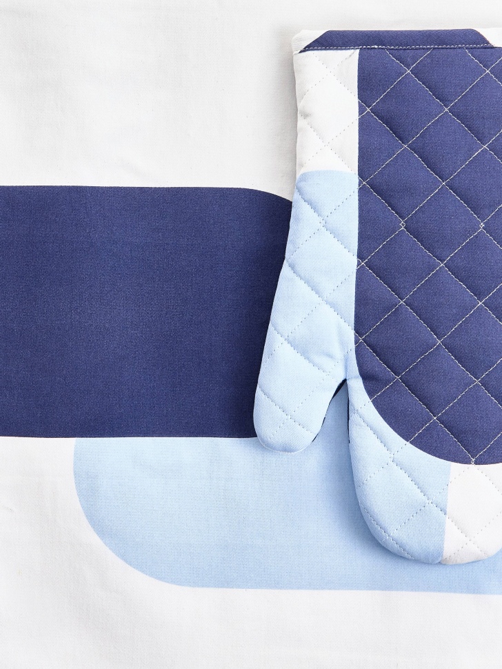 

Прихватка-рукавица, SL5811226609