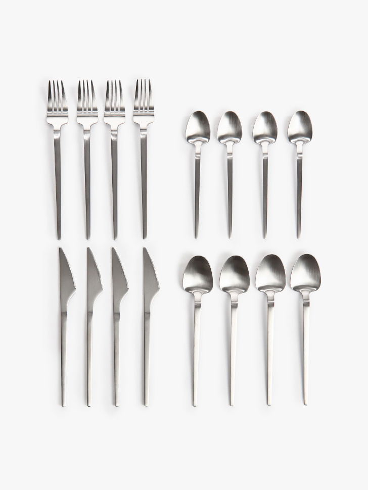 Товар с артикулом 4610517649836 вид сзади