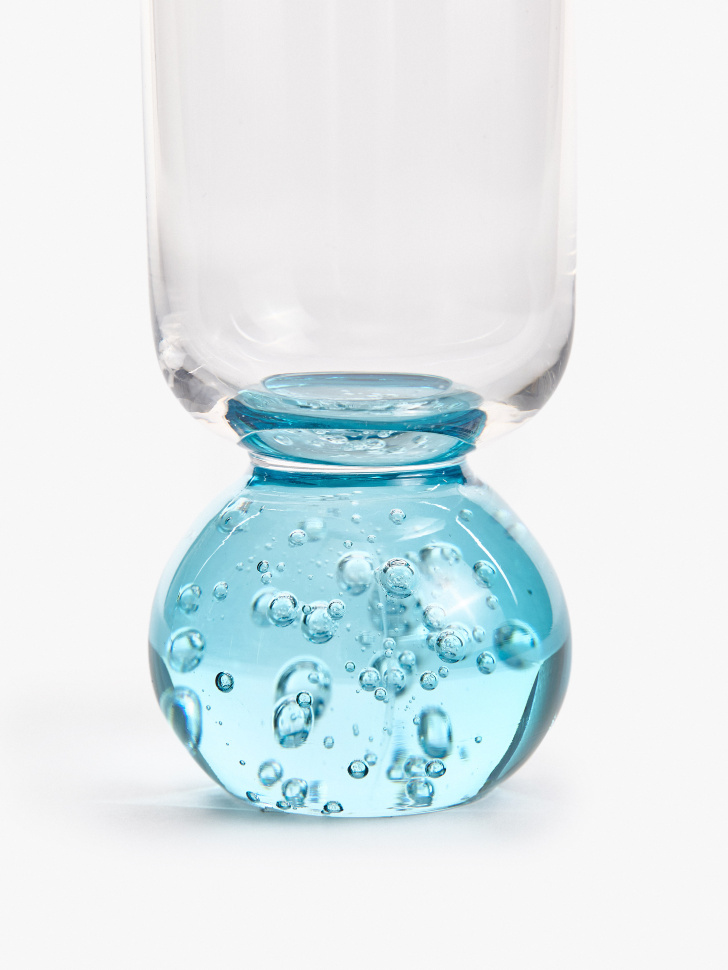 Товар с артикулом 4610517794567 вид сзади