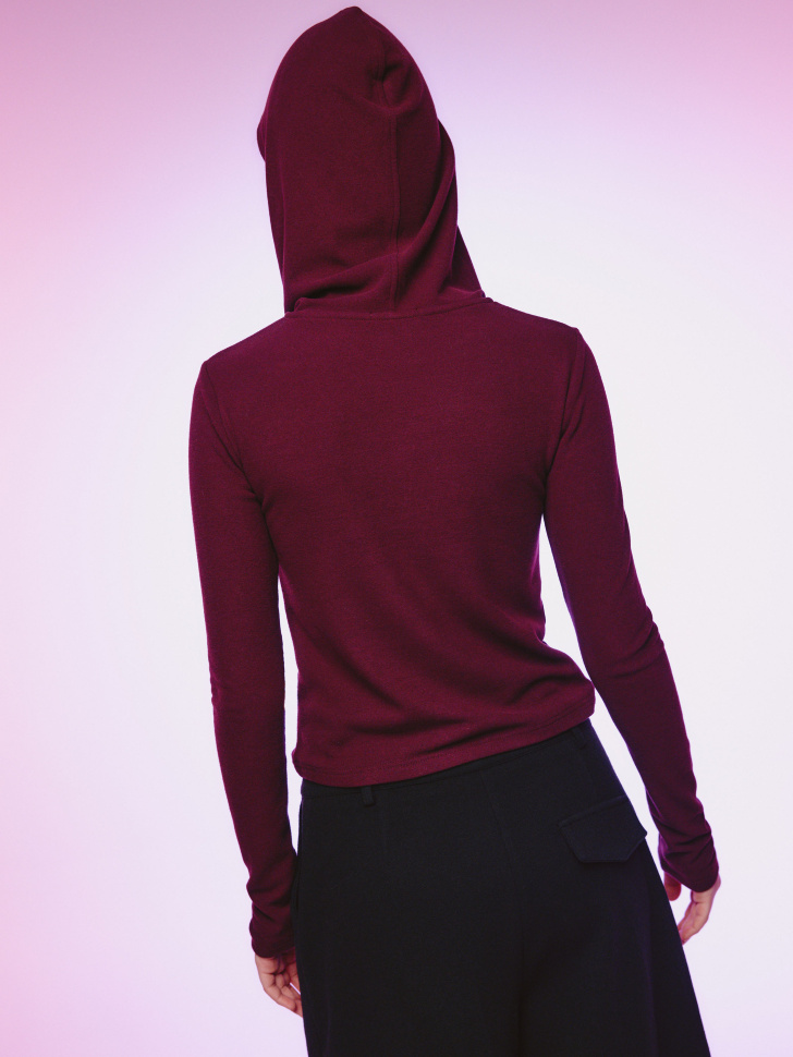 Товар с артикулом 4610517534101 вид сзади