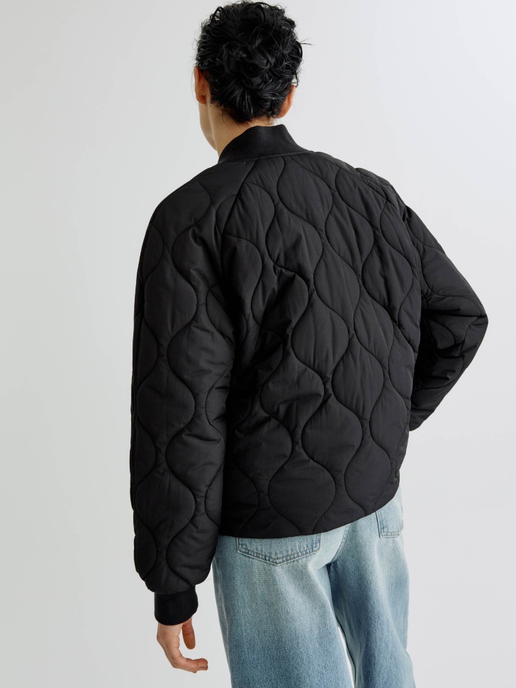 Товар с артикулом 4610517434999 вид сзади