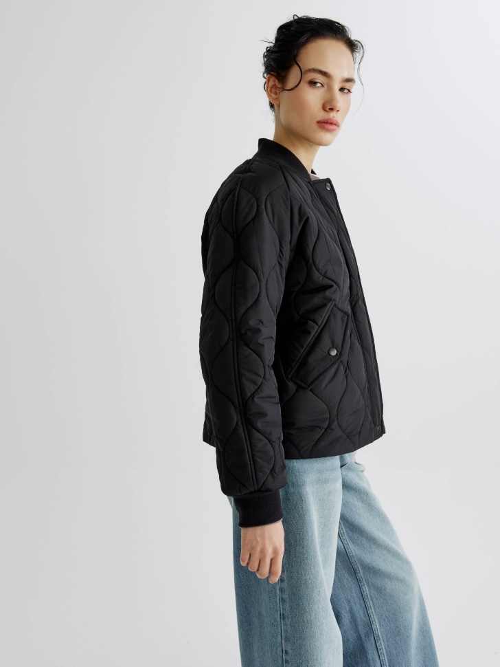 Товар с хорошими отзывами с внутренней стороны