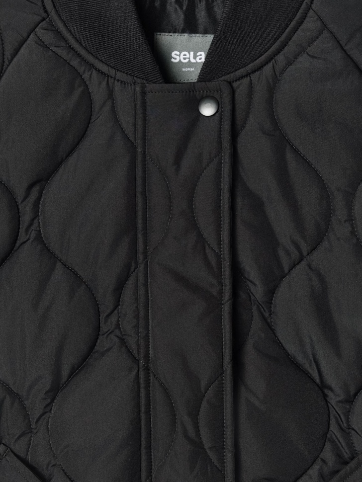 Продукция для женщин фото