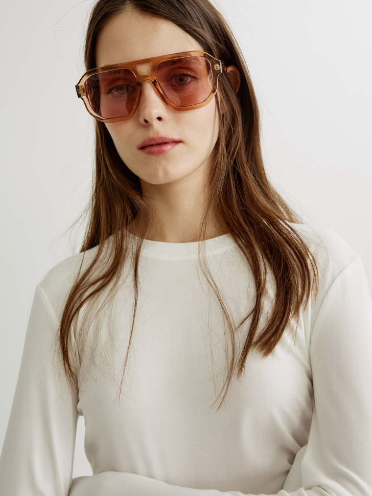 Товар с артикулом 4610517618658 вид сзади