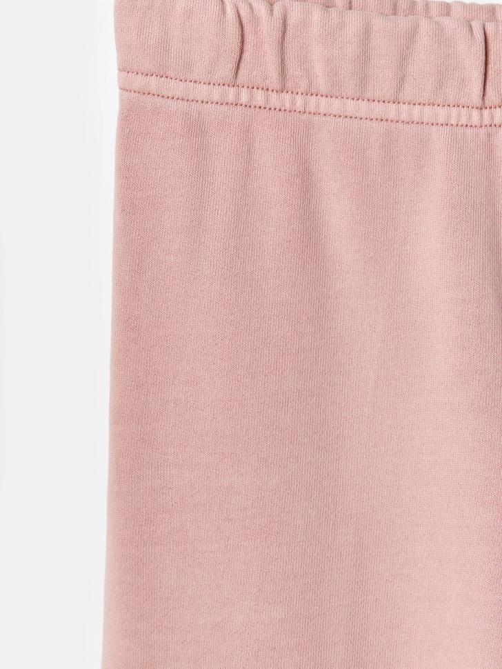 Товар с артикулом 4610517421708 вид сзади