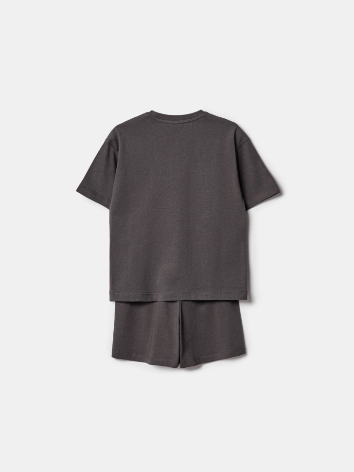 Товар с хорошими отзывами с внутренней стороны