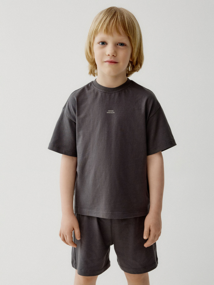 Товар с артикулом 4610517617538 вид сзади