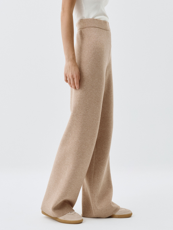 Товар с артикулом 4610283725185 вид сзади