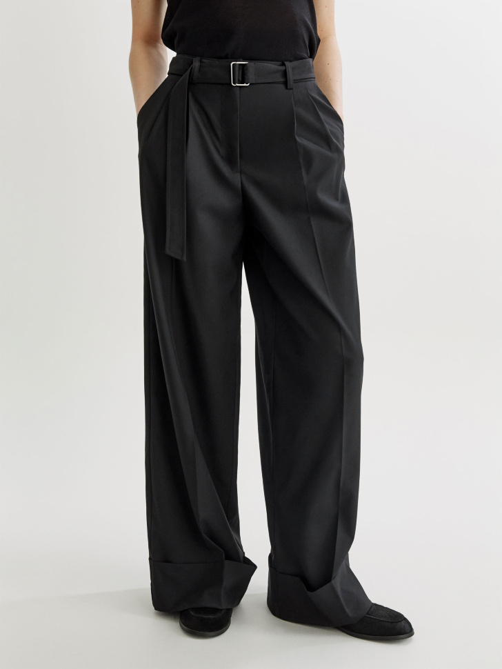 Товар с артикулом 4640611162245 вид сзади