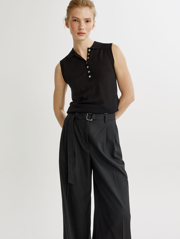 Товар с хорошими отзывами с внутренней стороны