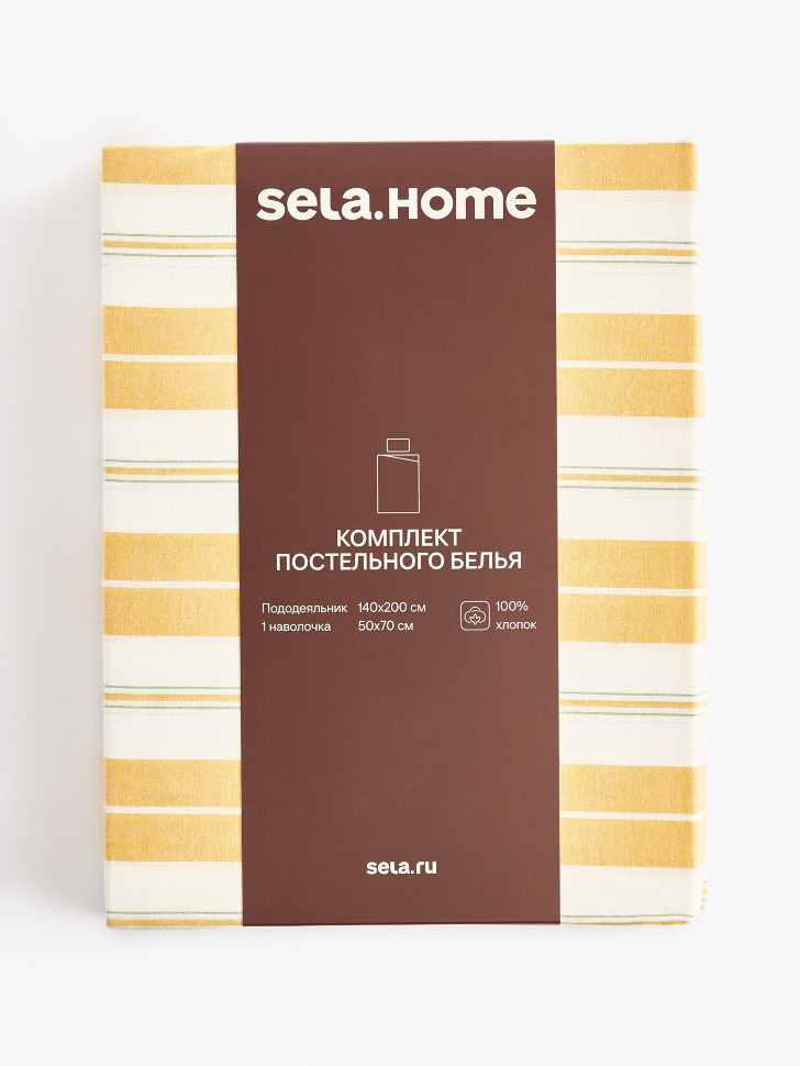 Товар с артикулом 4610517774606 вид сзади