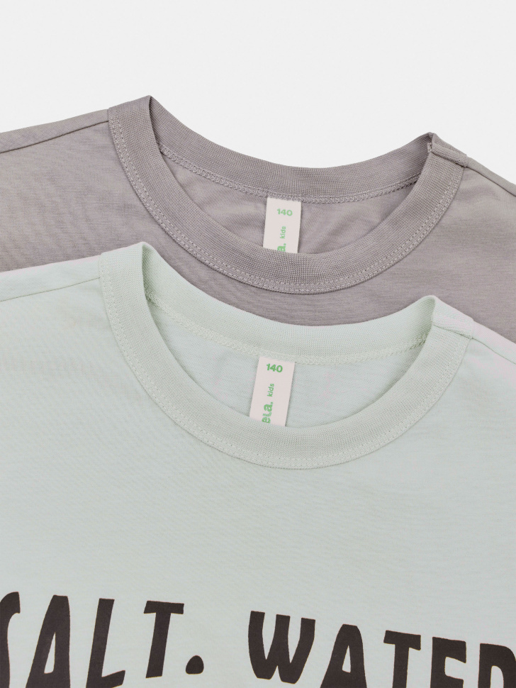 Товар с артикулом 4680798805856 вид сзади