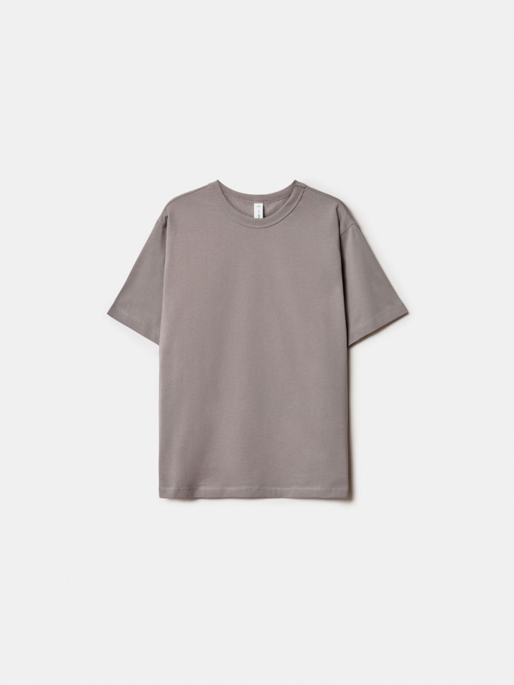 Товар с хорошими отзывами с внутренней стороны