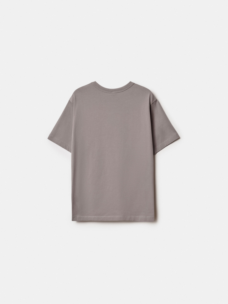 Продукция для парней фото