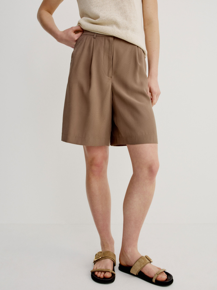 Товар с артикулом 4610517505231 вид сзади