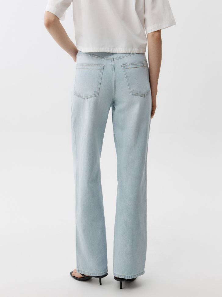 Товар с артикулом 4640611133450 вид сзади