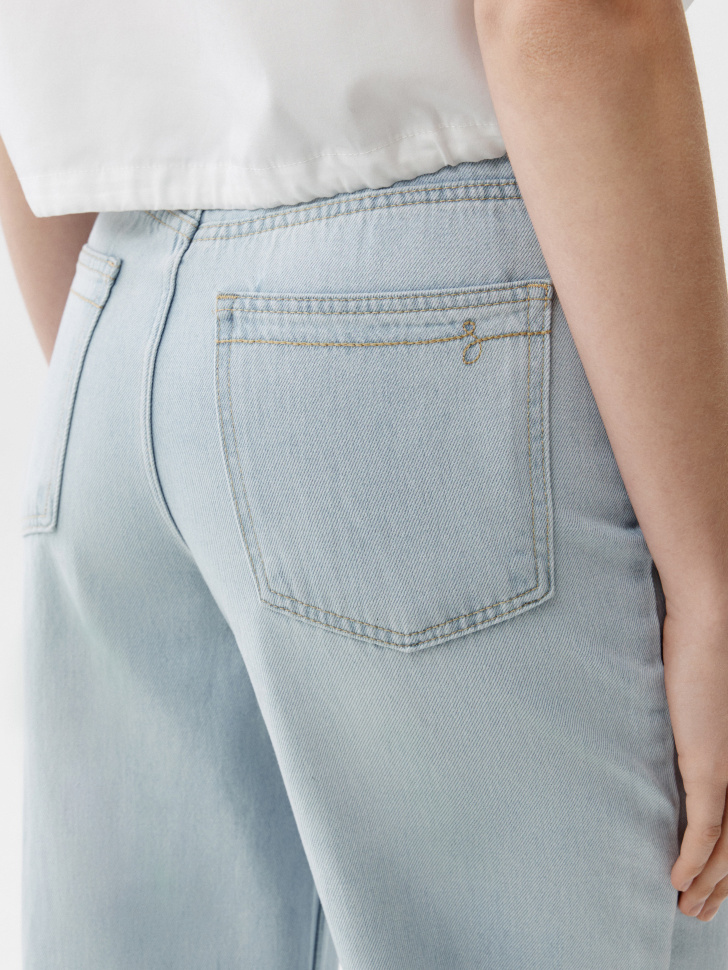 Товар с хорошими отзывами с внутренней стороны