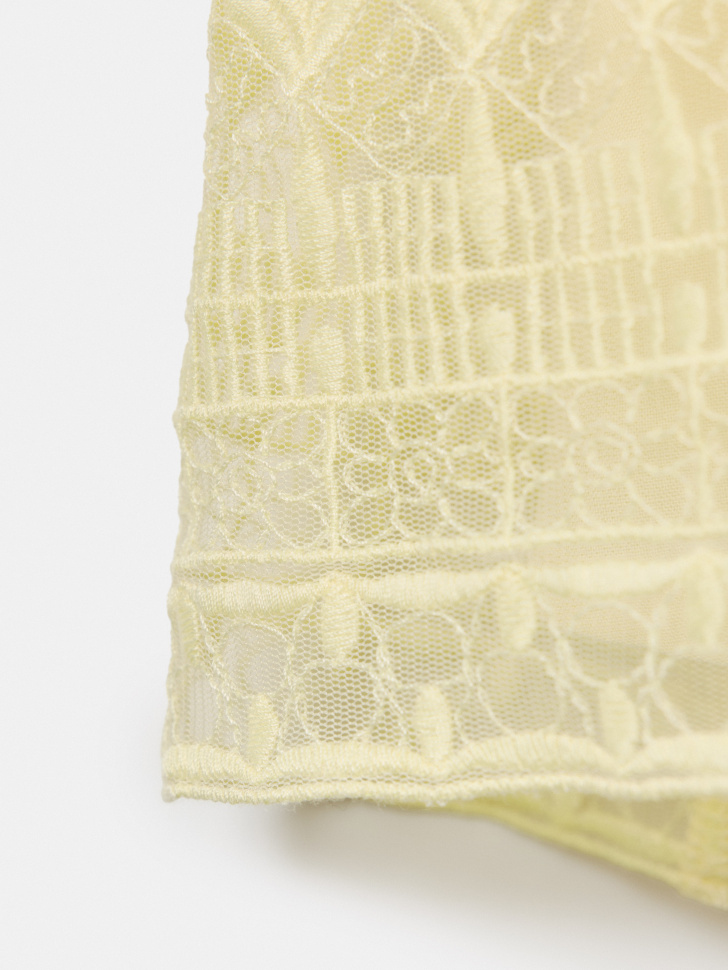 Товар с артикулом 4680798809496 вид сзади