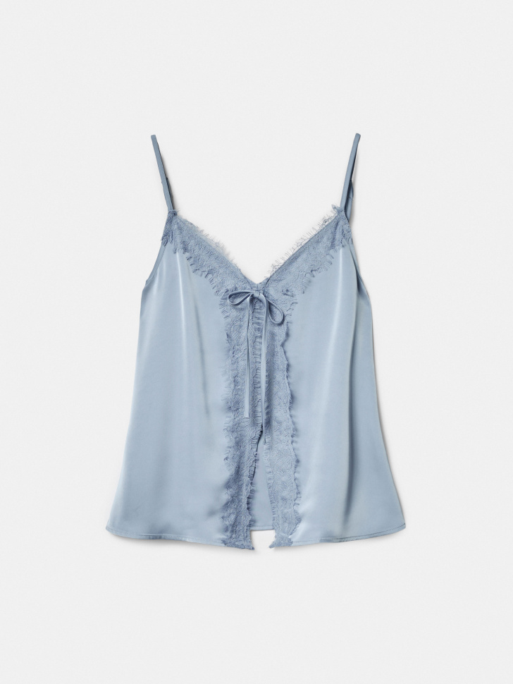 Товар с хорошими отзывами с внутренней стороны