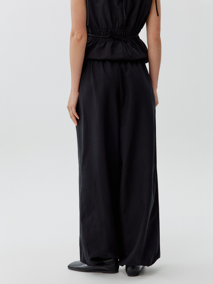 Товар с артикулом 4610517480484 вид сзади