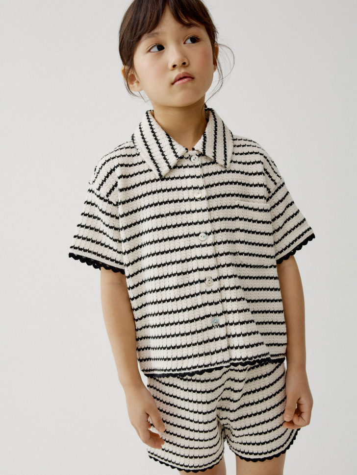 Товар с артикулом 4610517768636 вид сзади