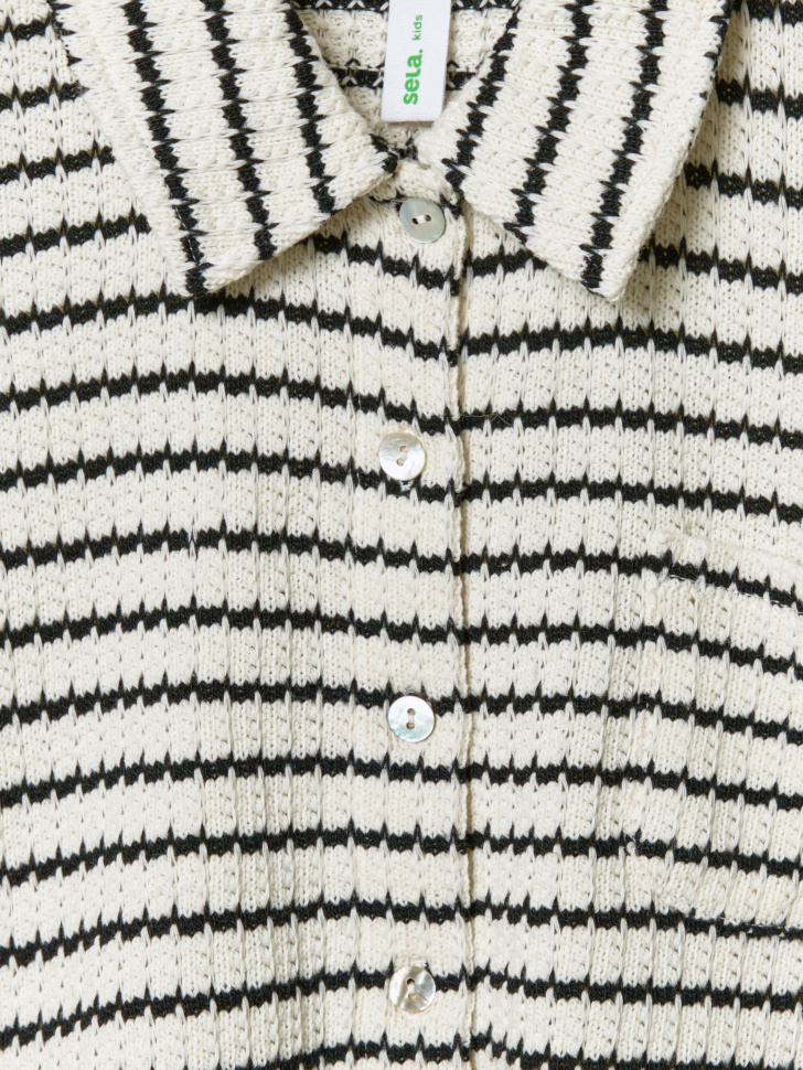 Товар с хорошими отзывами с внутренней стороны