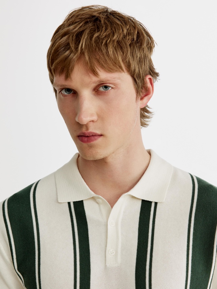 Товар с артикулом 4640611087029 вид сзади