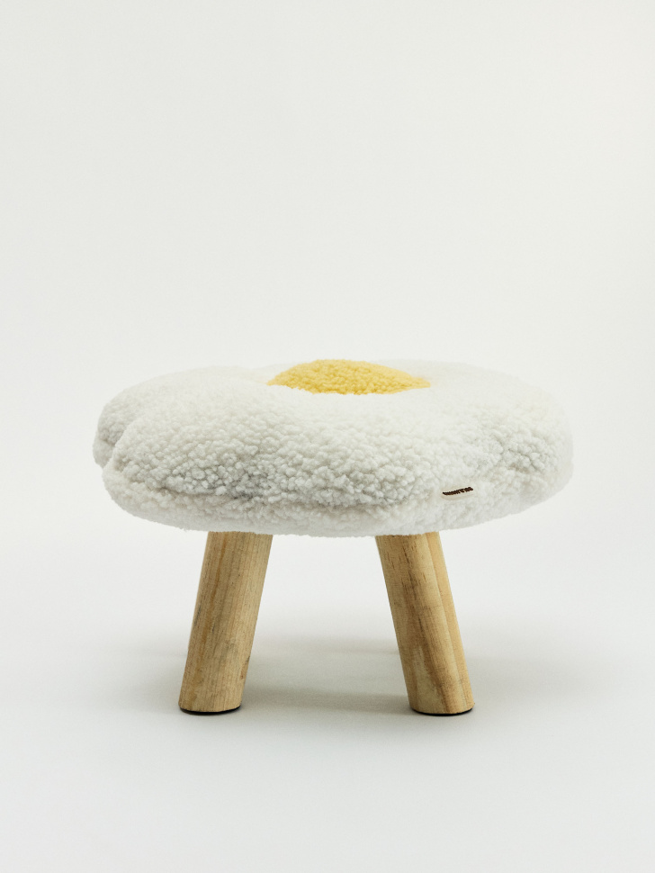 

Пуф детский, SL5811227202