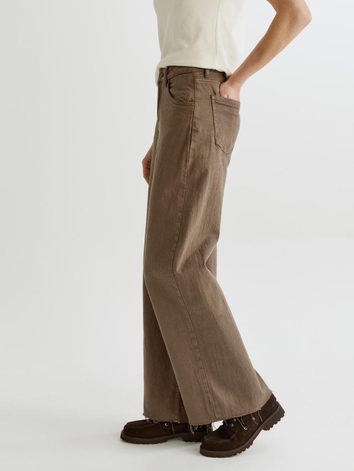 Товар с артикулом 4610517289193 вид сзади