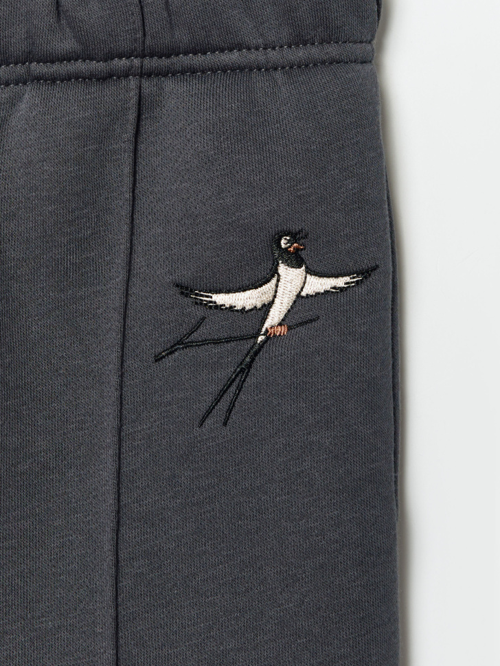 Товар с артикулом 4610517214294 вид сзади