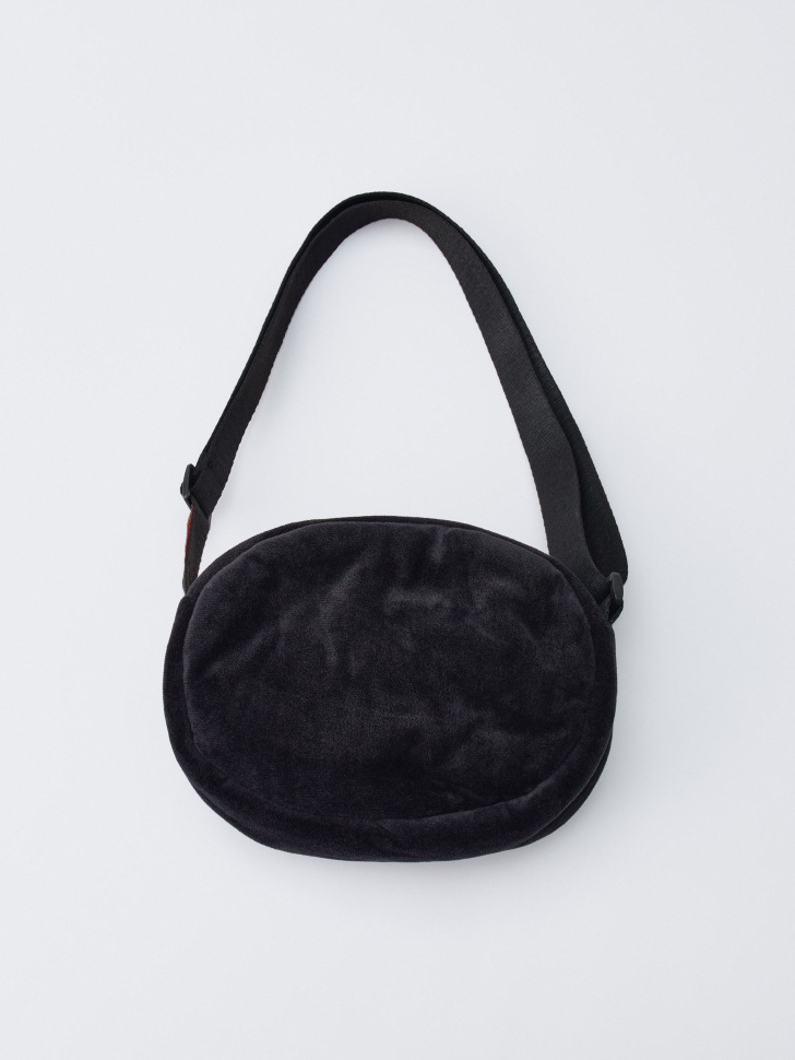 сумка через плечо детская  x смешарики 4610517426536 в интернет магазине