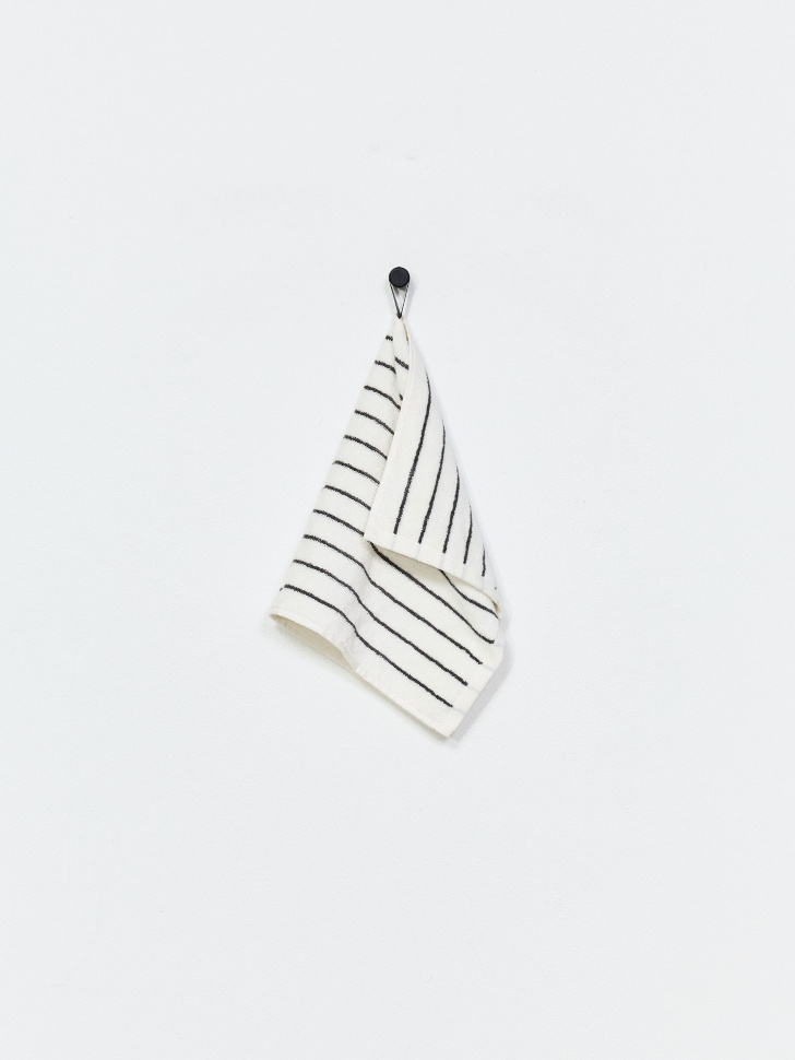 

Полотенце для рук в полоску, SL5811226582