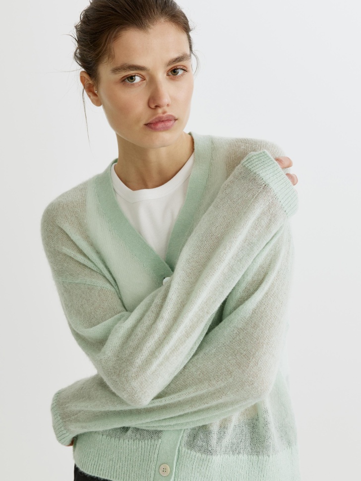 Товар с артикулом 4610517426888 вид сзади