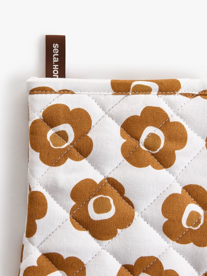 Товар с артикулом 4610517623393 вид сзади