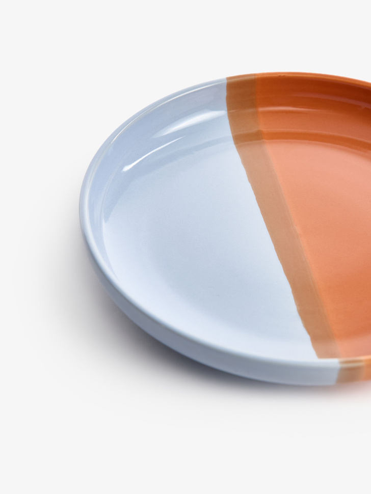 Товар с артикулом 4610517712578 вид сзади