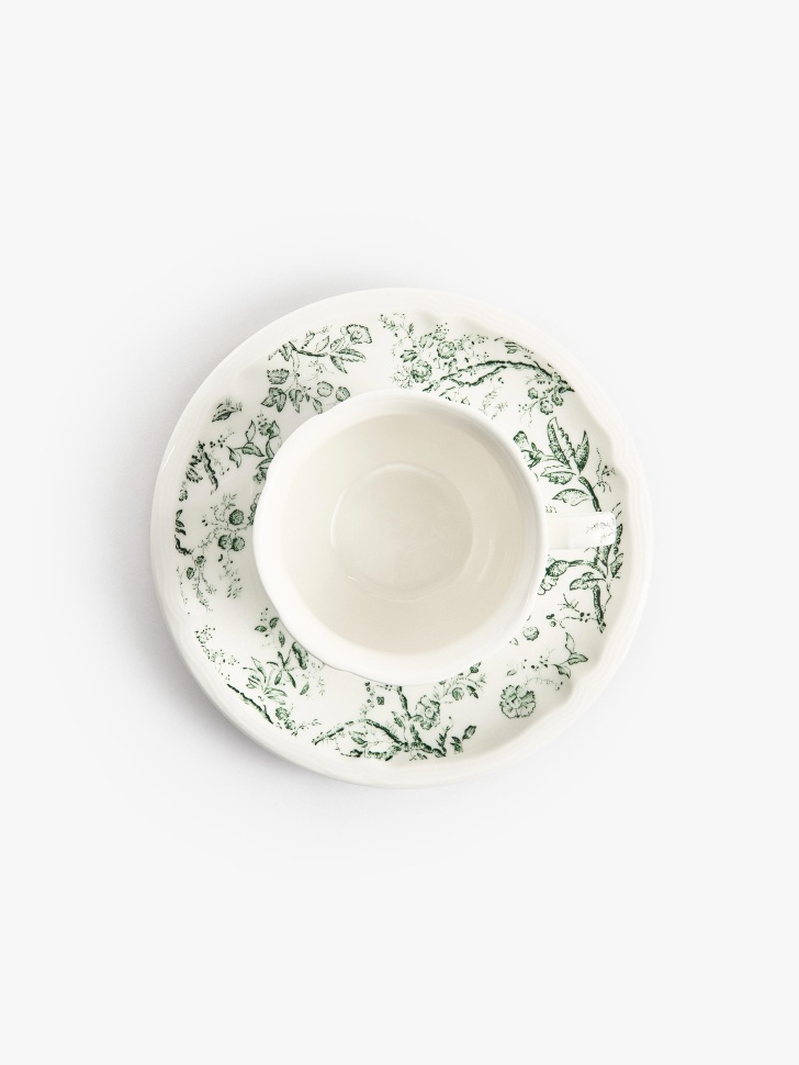 Товар с артикулом 4610517624505 вид сзади