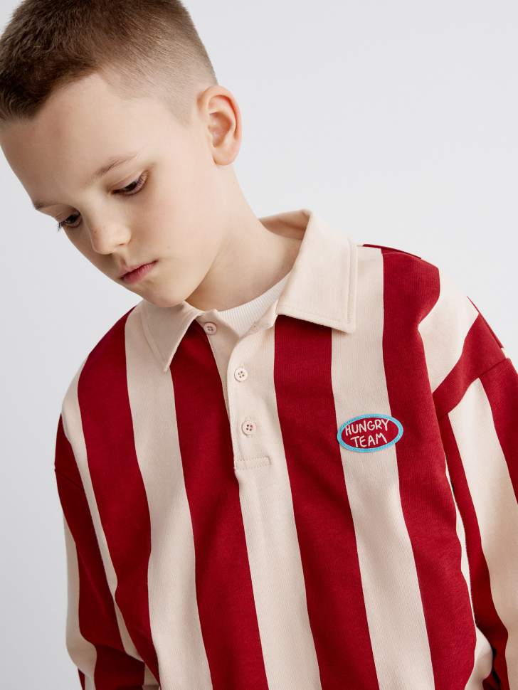 Товар с артикулом 4610517275196 вид сзади