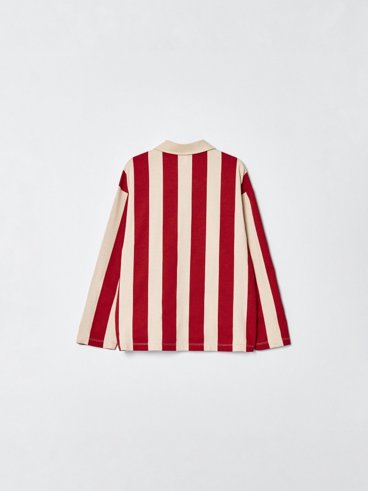 Товар с хорошими отзывами с внутренней стороны